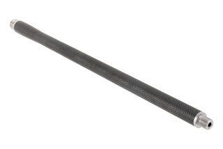Christensen Arms 24 inch 6.5 Creedmoor Remington 700 carbon fiber barrel.